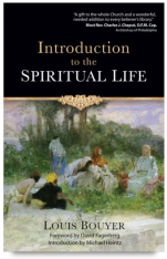 Introduction to the Spiritual Life